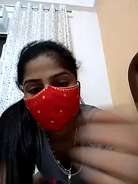 Snapshot of fuungirl38 chatting on October 4, 2025, 10:28 am fuungirl38 online show from October 4, 2025, 10:28 am