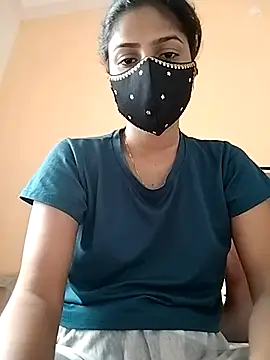 Snapshot of fuungirl38 chatting on October 9, 2025, 5:52 am fuungirl38 online show from October 9, 2025, 5:52 am