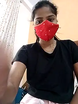 Snapshot of fuungirl38 chatting on October 17, 2025, 7:55 am fuungirl38 online show from October 17, 2025, 7:55 am