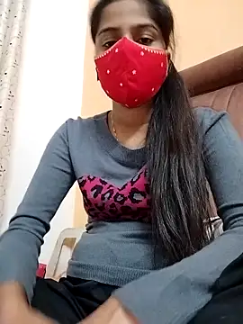 Snapshot of fuungirl38 chatting on November 5, 2025, 3:15 pm fuungirl38 online show from November 5, 2025, 3:15 pm