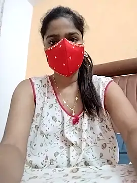 Snapshot of fuungirl38 chatting on September 18, 2025, 6:11 pm fuungirl38 online show from September 18, 2025, 6:11 pm