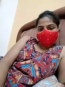 Snapshot of fuungirl38 chatting on October 6, 2025, 5:02 pm fuungirl38 online show from October 6, 2025, 5:02 pm