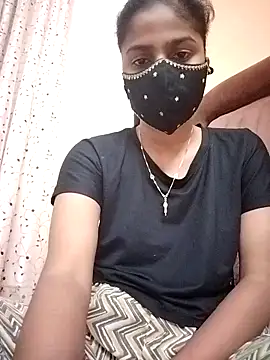 Snapshot of fuungirl38 chatting on November 24, 2025, 6:08 pm fuungirl38 online show from November 24, 2025, 6:08 pm