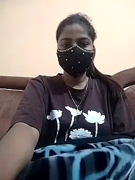 Snapshot of fuungirl38 chatting on December 20, 2025, 8:39 am fuungirl38 online show from December 20, 2025, 8:39 am