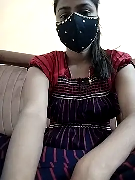 Snapshot of fuungirl38 chatting on December 21, 2025, 8:16 am fuungirl38 online show from December 21, 2025, 8:16 am