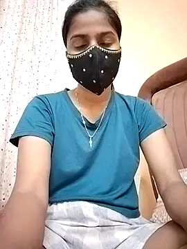 Snapshot of fuungirl38 chatting on November 19, 2025, 4:51 pm fuungirl38 online show from November 19, 2025, 4:51 pm