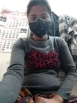 Snapshot of fuungirl38 chatting on December 3, 2025, 2:56 am fuungirl38 online show from December 3, 2025, 2:56 am