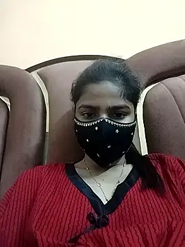 Snapshot of fuungirl38 chatting on January 11, 2026, 9:27 am fuungirl38 online show from January 11, 2026, 9:27 am