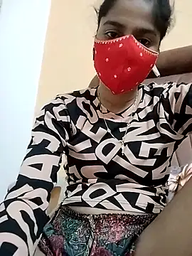 Snapshot of fuungirl38 chatting on October 1, 2025, 6:12 pm fuungirl38 online show from October 1, 2025, 6:12 pm