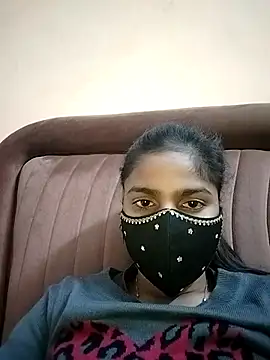 Snapshot of fuungirl38 chatting on December 3, 2025, 5:01 pm fuungirl38 online show from December 3, 2025, 5:01 pm