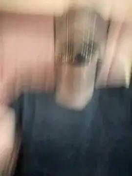 Snapshot of fuungirl38 chatting on November 23, 2025, 9:30 am fuungirl38 online show from November 23, 2025, 9:30 am