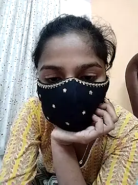 Snapshot of fuungirl38 chatting on November 16, 2025, 8:35 pm fuungirl38 online show from November 16, 2025, 8:35 pm