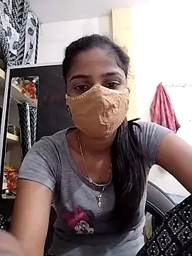 Snapshot of fuungirl38 chatting on October 18, 2025, 11:23 am fuungirl38 online show from October 18, 2025, 11:23 am