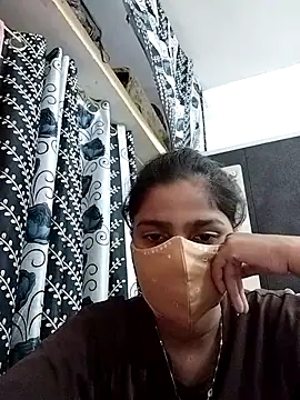 Snapshot of fuungirl38 chatting on September 19, 2025, 5:39 pm fuungirl38 online show from September 19, 2025, 5:39 pm