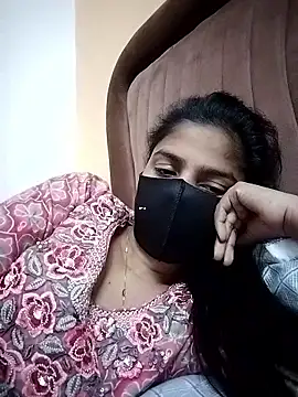 fuungirl38 online show from March 3, 2026, 10:39 pm