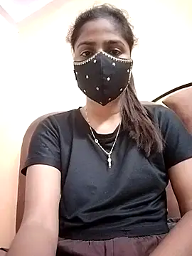 Snapshot of fuungirl38 chatting on December 22, 2025, 4:51 pm fuungirl38 online show from December 22, 2025, 4:51 pm