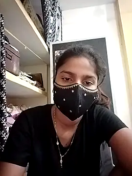 Snapshot of fuungirl38 chatting on September 26, 2025, 11:00 pm fuungirl38 online show from September 26, 2025, 11:00 pm