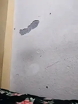 Snapshot of fuungirl38 chatting on October 14, 2025, 8:42 pm fuungirl38 online show from October 14, 2025, 8:42 pm