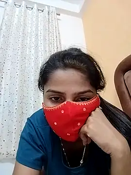 Snapshot of fuungirl38 chatting on October 23, 2025, 7:01 pm fuungirl38 online show from October 23, 2025, 7:01 pm