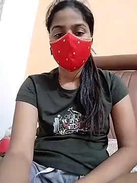 Snapshot of fuungirl38 chatting on November 13, 2025, 7:29 pm fuungirl38 online show from November 13, 2025, 7:29 pm