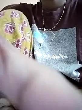 Snapshot of fuungirl38 chatting on October 25, 2025, 5:02 pm fuungirl38 online show from October 25, 2025, 5:02 pm