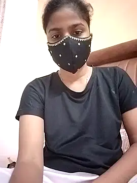 Snapshot of fuungirl38 chatting on November 26, 2025, 4:51 pm fuungirl38 online show from November 26, 2025, 4:51 pm