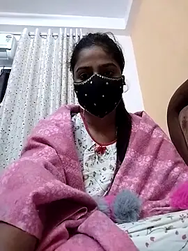 Snapshot of fuungirl38 chatting on December 18, 2025, 3:49 pm fuungirl38 online show from December 18, 2025, 3:49 pm