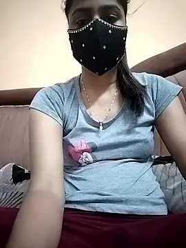 Snapshot of fuungirl38 chatting on January 12, 2026, 4:47 pm fuungirl38 online show from January 12, 2026, 4:47 pm