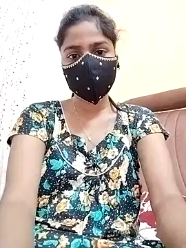 Snapshot of fuungirl38 chatting on September 8, 2025, 5:34 pm fuungirl38 online show from September 8, 2025, 5:34 pm