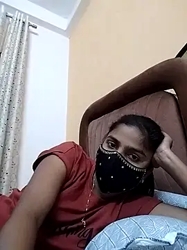 Snapshot of fuungirl38 chatting on February 27, 2026, 5:35 pm fuungirl38 online show from February 27, 2026, 5:35 pm