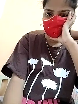 Snapshot of fuungirl38 chatting on October 9, 2025, 5:57 pm fuungirl38 online show from October 9, 2025, 5:57 pm