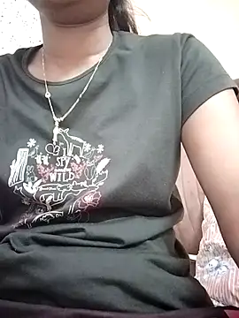 Snapshot of fuungirl38 chatting on October 7, 2025, 5:58 pm fuungirl38 online show from October 7, 2025, 5:58 pm