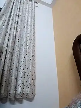 Snapshot of fuungirl38 chatting on December 4, 2025, 5:23 pm fuungirl38 online show from December 4, 2025, 5:23 pm