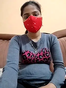 Snapshot of fuungirl38 chatting on November 4, 2025, 4:33 pm fuungirl38 online show from November 4, 2025, 4:33 pm