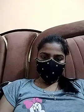 Snapshot of fuungirl38 chatting on January 13, 2026, 4:55 pm fuungirl38 online show from January 13, 2026, 4:55 pm