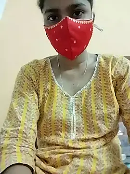 Snapshot of fuungirl38 chatting on September 30, 2025, 9:15 am fuungirl38 online show from September 30, 2025, 9:15 am