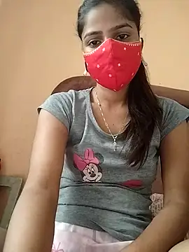 Snapshot of fuungirl38 chatting on October 14, 2025, 8:04 am fuungirl38 online show from October 14, 2025, 8:04 am