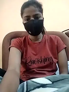 Snapshot of fuungirl38 chatting on February 27, 2026, 5:18 am fuungirl38 online show from February 27, 2026, 5:18 am