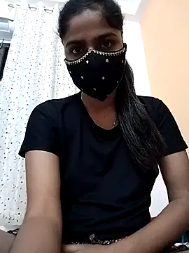 Snapshot of fuungirl38 chatting on September 12, 2025, 5:45 pm fuungirl38 online show from September 12, 2025, 5:45 pm