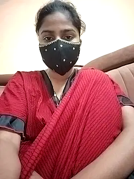 Snapshot of fuungirl38 chatting on January 8, 2026, 4:35 pm fuungirl38 online show from January 8, 2026, 4:35 pm