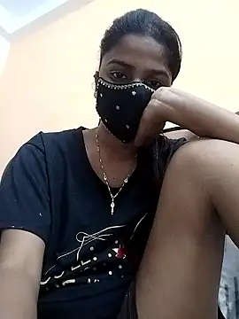 Snapshot of fuungirl38 chatting on January 17, 2026, 5:16 pm fuungirl38 online show from January 17, 2026, 5:16 pm