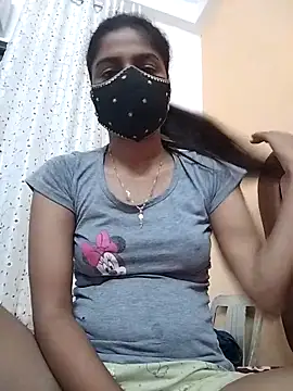 Snapshot of fuungirl38 chatting on September 10, 2025, 5:12 pm fuungirl38 online show from September 10, 2025, 5:12 pm