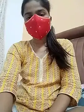 Snapshot of fuungirl38 chatting on September 23, 2025, 5:20 pm fuungirl38 online show from September 23, 2025, 5:20 pm