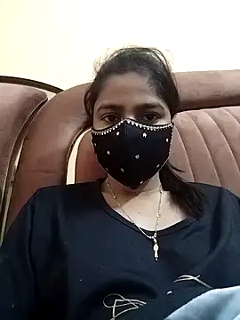 Snapshot of fuungirl38 chatting on January 18, 2026, 8:51 am fuungirl38 online show from January 18, 2026, 8:51 am