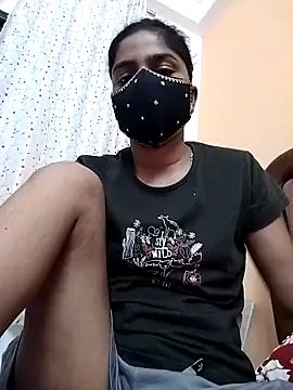 Snapshot of fuungirl38 chatting on September 11, 2025, 4:51 pm fuungirl38 online show from September 11, 2025, 4:51 pm