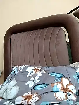 Snapshot of fuungirl38 chatting on October 28, 2025, 4:50 pm fuungirl38 online show from October 28, 2025, 4:50 pm