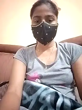 Snapshot of fuungirl38 chatting on January 16, 2026, 5:06 pm fuungirl38 online show from January 16, 2026, 5:06 pm