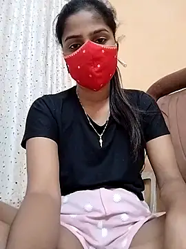 Snapshot of fuungirl38 chatting on October 16, 2025, 5:10 pm fuungirl38 online show from October 16, 2025, 5:10 pm