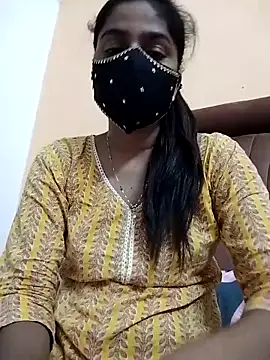 Snapshot of fuungirl38 chatting on September 15, 2025, 6:08 pm fuungirl38 online show from September 15, 2025, 6:08 pm