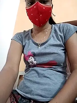 Snapshot of fuungirl38 chatting on October 2, 2025, 9:56 am fuungirl38 online show from October 2, 2025, 9:56 am